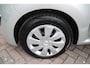 Peugeot 107 1.0 12V Active Automaat 5-drs Airco Perfect onderhouden