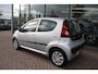 Peugeot 107 1.0 12V Active Automaat 5-drs Airco Perfect onderhouden