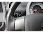 Peugeot 107 1.0 12V Active Automaat 5-drs Airco Perfect onderhouden