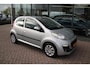 Peugeot 107 1.0 12V Active Automaat 5-drs Airco Perfect onderhouden