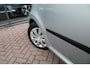 Peugeot 107 1.0 12V Active Automaat 5-drs Airco Perfect onderhouden