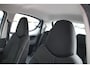 Peugeot 107 1.0 12V Active Automaat 5-drs Airco Perfect onderhouden