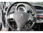 Peugeot 107 1.0 12V Active Automaat 5-drs Airco Perfect onderhouden