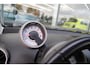 Peugeot 107 1.0 12V Active Automaat 5-drs Airco Perfect onderhouden