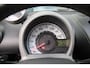 Peugeot 107 1.0 12V Active Automaat 5-drs Airco Perfect onderhouden
