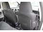 Peugeot 107 1.0 12V Active Automaat 5-drs Airco Perfect onderhouden