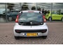 Peugeot 107 1.0 12V Active Automaat 5-drs Airco Perfect onderhouden