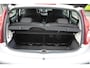 Peugeot 107 1.0 12V Active Automaat 5-drs Airco Perfect onderhouden