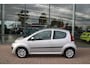 Peugeot 107 1.0 12V Active Automaat 5-drs Airco Perfect onderhouden