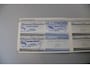 Peugeot 107 1.0 12V Active Automaat 5-drs Airco Perfect onderhouden