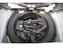Peugeot 107 1.0 12V Active Automaat 5-drs Airco Perfect onderhouden