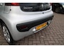Peugeot 107 1.0 12V Active Automaat 5-drs Airco Perfect onderhouden