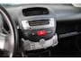 Peugeot 107 1.0 12V Active Automaat 5-drs Airco Perfect onderhouden