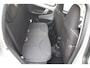 Peugeot 107 1.0 12V Active Automaat 5-drs Airco Perfect onderhouden