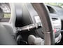 Peugeot 107 1.0 12V Active Automaat 5-drs Airco Perfect onderhouden