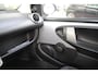 Peugeot 107 1.0 12V Active Automaat 5-drs Airco Perfect onderhouden