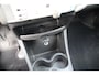 Peugeot 107 1.0 12V Active Automaat 5-drs Airco Perfect onderhouden