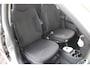 Peugeot 107 1.0 12V Active Automaat 5-drs Airco Perfect onderhouden