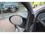 Peugeot 107 1.0 12V Active Automaat 5-drs Airco Perfect onderhouden