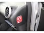 Peugeot 107 1.0 12V Active Automaat 5-drs Airco Perfect onderhouden