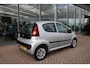 Peugeot 107 1.0 12V Active Automaat 5-drs Airco Perfect onderhouden