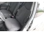 Peugeot 107 1.0 12V Active Automaat 5-drs Airco Perfect onderhouden