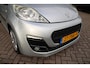 Peugeot 107 1.0 12V Active Automaat 5-drs Airco Perfect onderhouden