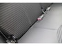 Peugeot 107 1.0 12V Active Automaat 5-drs Airco Perfect onderhouden