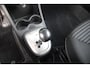 Peugeot 107 1.0 12V Active Automaat 5-drs Airco Perfect onderhouden