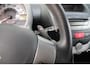 Peugeot 107 1.0 12V Active Automaat 5-drs Airco Perfect onderhouden