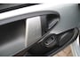Peugeot 107 1.0 12V Active Automaat 5-drs Airco Perfect onderhouden