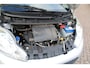Peugeot 107 1.0 12V Active Automaat 5-drs Airco Perfect onderhouden