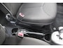 Peugeot 107 1.0 12V Active Automaat 5-drs Airco Perfect onderhouden