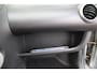 Peugeot 107 1.0 12V Active Automaat 5-drs Airco Perfect onderhouden