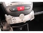 Peugeot 107 1.0 12V Active Automaat 5-drs Airco Perfect onderhouden