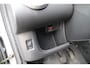 Peugeot 107 1.0 12V Active Automaat 5-drs Airco Perfect onderhouden