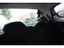 Peugeot 107 1.0 12V Active Automaat 5-drs Airco Perfect onderhouden
