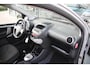Peugeot 107 1.0 12V Active Automaat 5-drs Airco Perfect onderhouden
