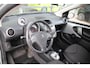 Peugeot 107 1.0 12V Active Automaat 5-drs Airco Perfect onderhouden