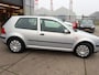 Volkswagen Golf 1.9 TDI Airco, trekhaak