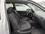 Volkswagen Golf 1.9 TDI Airco, trekhaak