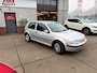 Volkswagen Golf 1.9 TDI Airco, trekhaak