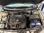 Volkswagen Golf 1.9 TDI Airco, trekhaak