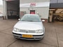 Volkswagen Golf 1.9 TDI Airco, trekhaak