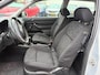 Volkswagen Golf 1.9 TDI Airco, trekhaak
