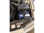 Volkswagen Golf 1.9 TDI Airco, trekhaak