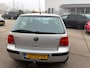 Volkswagen Golf 1.9 TDI Airco, trekhaak