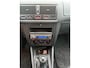 Volkswagen Golf 1.9 TDI Airco, trekhaak