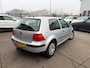 Volkswagen Golf 1.9 TDI Airco, trekhaak