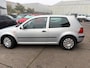 Volkswagen Golf 1.9 TDI Airco, trekhaak